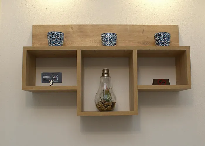 Katie\'S Blue House